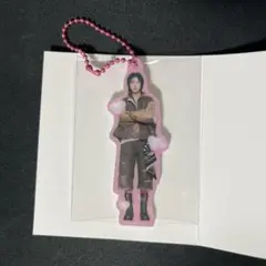 Item thumbnail for item db7515bc-7fff-40b3-b215-2d3dc003e0d6