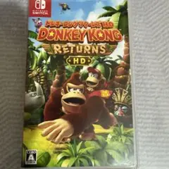 Item thumbnail for item 6c5d9267-6ccd-4e41-8bd3-5014e1247aeb