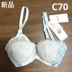 Item thumbnail for item cada1004-b7ce-4dce-ba04-67f3d3461743