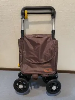 ショッピングカート