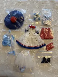 Item thumbnail for item 4e874855-4bd2-4f35-8c38-e7fa5acddd1b