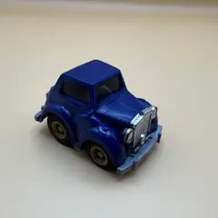 Item thumbnail for item b18d7059-7fac-48cc-bea4-2238a2848999