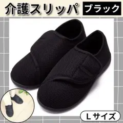 Item thumbnail for item 9e604e1b-34c7-4c86-b256-bcfe5d05964e