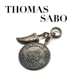 Item thumbnail for item ae8a30dc-0fe6-4aec-aad4-0cea8e070da8