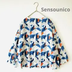 Item thumbnail for item 18799520-5f8a-4053-8c1c-f6fac07ffd90