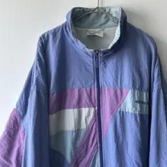 Item thumbnail for item 29b2a929-f58b-48a2-98b7-bdd3bc9a702e