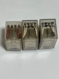 Item thumbnail for item 3744b1a6-133c-45a8-96a7-521809c33198