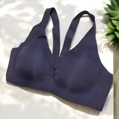新品未使用⭐️ナイトブラブラック2XL