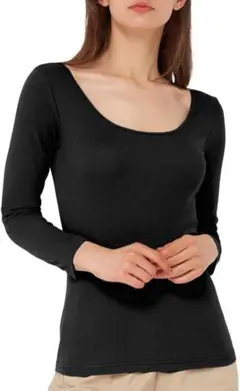 Item thumbnail for item 7763ba8a-738f-4280-85f5-90242b32a559