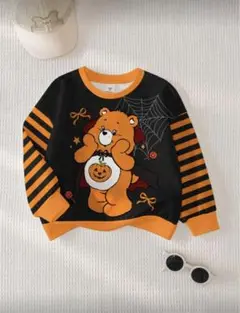 Item thumbnail for item ef58fa26-dd3f-4be4-b334-413f6ef59d07