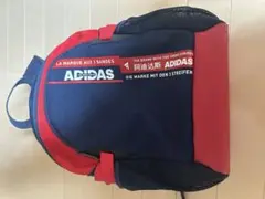 Item thumbnail for item b081006d-dac2-45b9-a968-ee618d228d57
