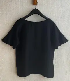 Item thumbnail for item 0ee54259-a284-4386-b2e8-2cba309d2094