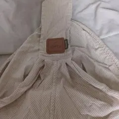 Item thumbnail for item 759f3a3f-9c1d-4f72-904d-ffb3bf2f5b3b