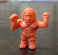 Item thumbnail for item 01e88429-72fc-490f-a241-08b515f91b30