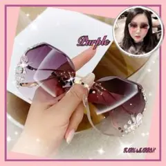 Item thumbnail for item 336a979e-c35e-4c33-bc88-7cb18bf381d4