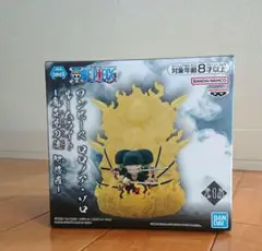 Item thumbnail for item 048117b8-eb40-469f-81c5-a98e1dfdcaed