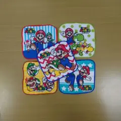 Item thumbnail for item 5e919326-e4b2-4882-8bc2-cdaef765b210