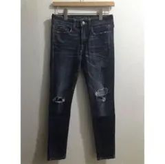 AmericanEagle アメリカンイーグル