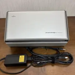 Item thumbnail for item 7cb57b2a-a1f5-4cf5-9948-52c3aa5ceadb