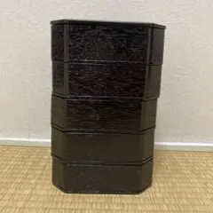 Item thumbnail for item 2876415a-4b6b-4c2a-bc68-206e92ffd182