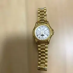 Item thumbnail for item 71ab29d4-8a24-4655-82c2-bf933fce3308