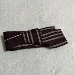 Item thumbnail for item 3b3ca94f-6329-4fe5-becd-45107aa1d970