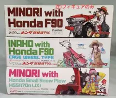 Item thumbnail for item d30fae7c-3f86-46c0-ba0b-aeac60f511f9