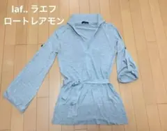 Item thumbnail for item e0550eff-d59e-4b50-b06a-4cdb9cc7728a