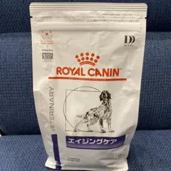 Item thumbnail for item 12a6f84c-7be8-406a-9263-92d4c33dc455