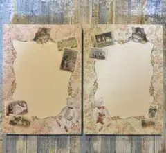 Item thumbnail for item 3eccfba2-b567-413a-bbaf-0dc2cbb9e39e