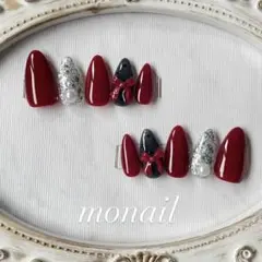 Item thumbnail for item ac659a72-d6c9-499c-b7e3-7c8edb87adac