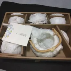 Item thumbnail for item af6eda44-aba8-4944-9d94-43accd003b81