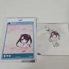 ゲキチュウマイ　POPUP限定品