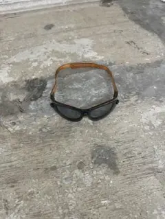 archive サングラス