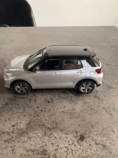 RIZE 1/30スケール　ミニカー　美品