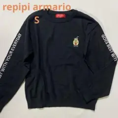 Item thumbnail for item f95de340-fa64-43e0-ad34-f4a72853807b