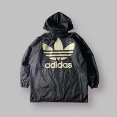 Item thumbnail for item 51d34279-b214-45fb-9480-1bddfbf22f38