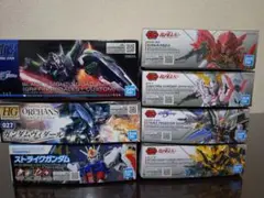 Item thumbnail for item 13bd5641-d6c1-4ea9-95f9-07fd33be004d
