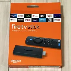 Item thumbnail for item 2047e0ff-92a4-4f08-aad8-07e9d05bf96b