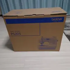 Item thumbnail for item 1f08c559-9c38-4cde-8015-c807289cf416