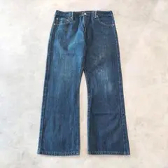 Item thumbnail for item d45eec23-06ab-40cb-b6ef-01bf1779dc91