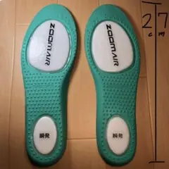 zoomair 27cm kobe zion gtcut kd