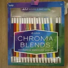 Item thumbnail for item 06df5d06-984d-4645-8cca-053a0ed559c5