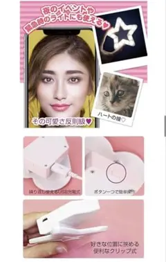 docomo ドコモ select AC アダプタ 08 45W【未使用】