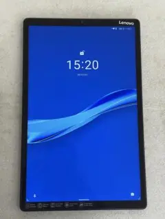 Lenovo Tab M10 FHD Plus Wi-Fi+Cell 64GB