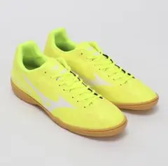 mizuno ミズノ モナルシーダNEO SALA CLUB IN 23.0cm