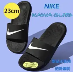 Item thumbnail for item f5ea1839-d771-4407-8870-b8c26bd3d389