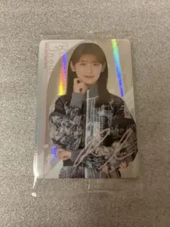 Item thumbnail for item f7cd33d4-84f3-4154-8b2c-4af328e03895