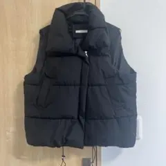 Item thumbnail for item d936a4c6-fd86-4b67-8b4e-ec5158a54115