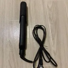 Item thumbnail for item 870687c0-4692-4951-8673-7b53edfd4459